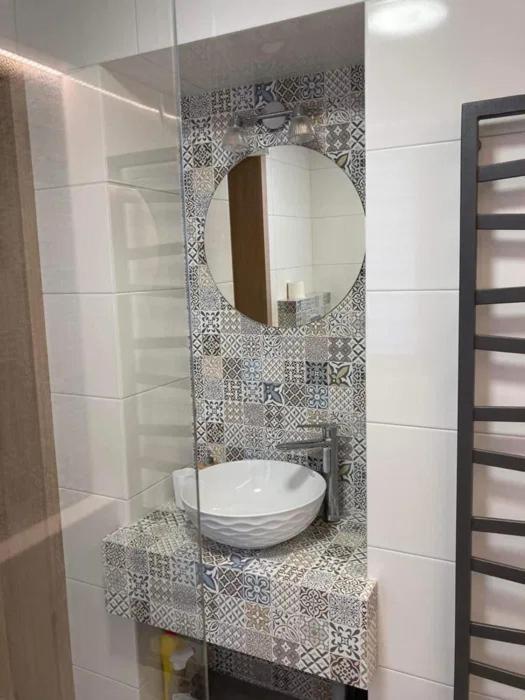 Apartament Na Slonecznej Laczany  Exterior photo